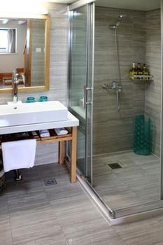 The Alley Boutique Hotel หางโจว ภายนอก รูปภาพ