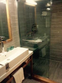 The Alley Boutique Hotel หางโจว ภายนอก รูปภาพ