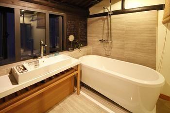 The Alley Boutique Hotel หางโจว ภายนอก รูปภาพ