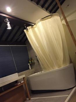 The Alley Boutique Hotel หางโจว ภายนอก รูปภาพ