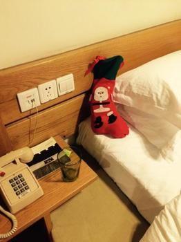 The Alley Boutique Hotel หางโจว ภายนอก รูปภาพ