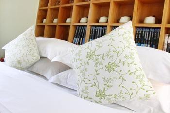 The Alley Boutique Hotel หางโจว ภายนอก รูปภาพ
