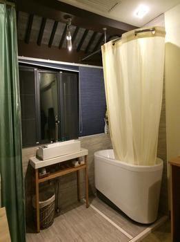 The Alley Boutique Hotel หางโจว ภายนอก รูปภาพ
